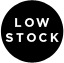 Low Stock