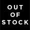 Out of Stock