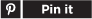 Pin