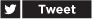 Tweet