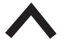 Up